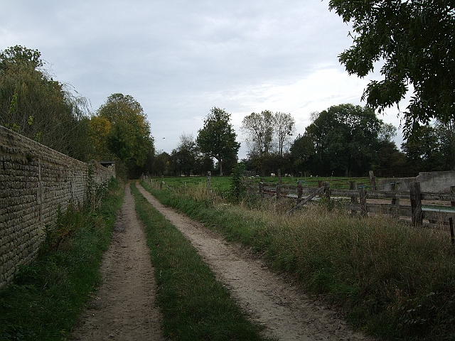futur trail 054.jpg